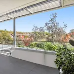 Bondi Beach Lux 2Br Unit Parking And Lift