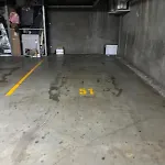 Bondi Beach Lux 2Br Unit Parking And Lift