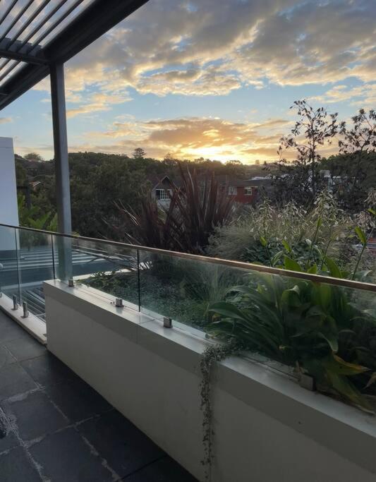 Bondi Lux 2br Unit Parking And Lift