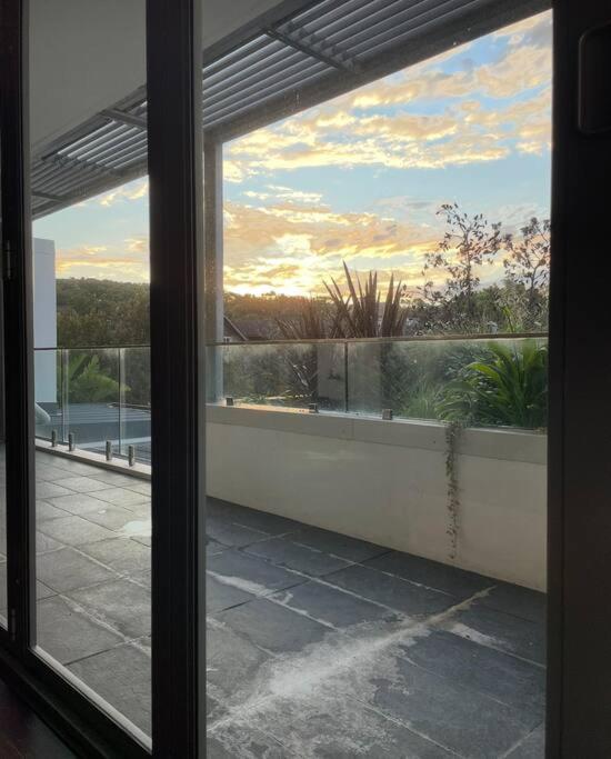 Apartment Bondi Lux 2br Unit Parking And Lift