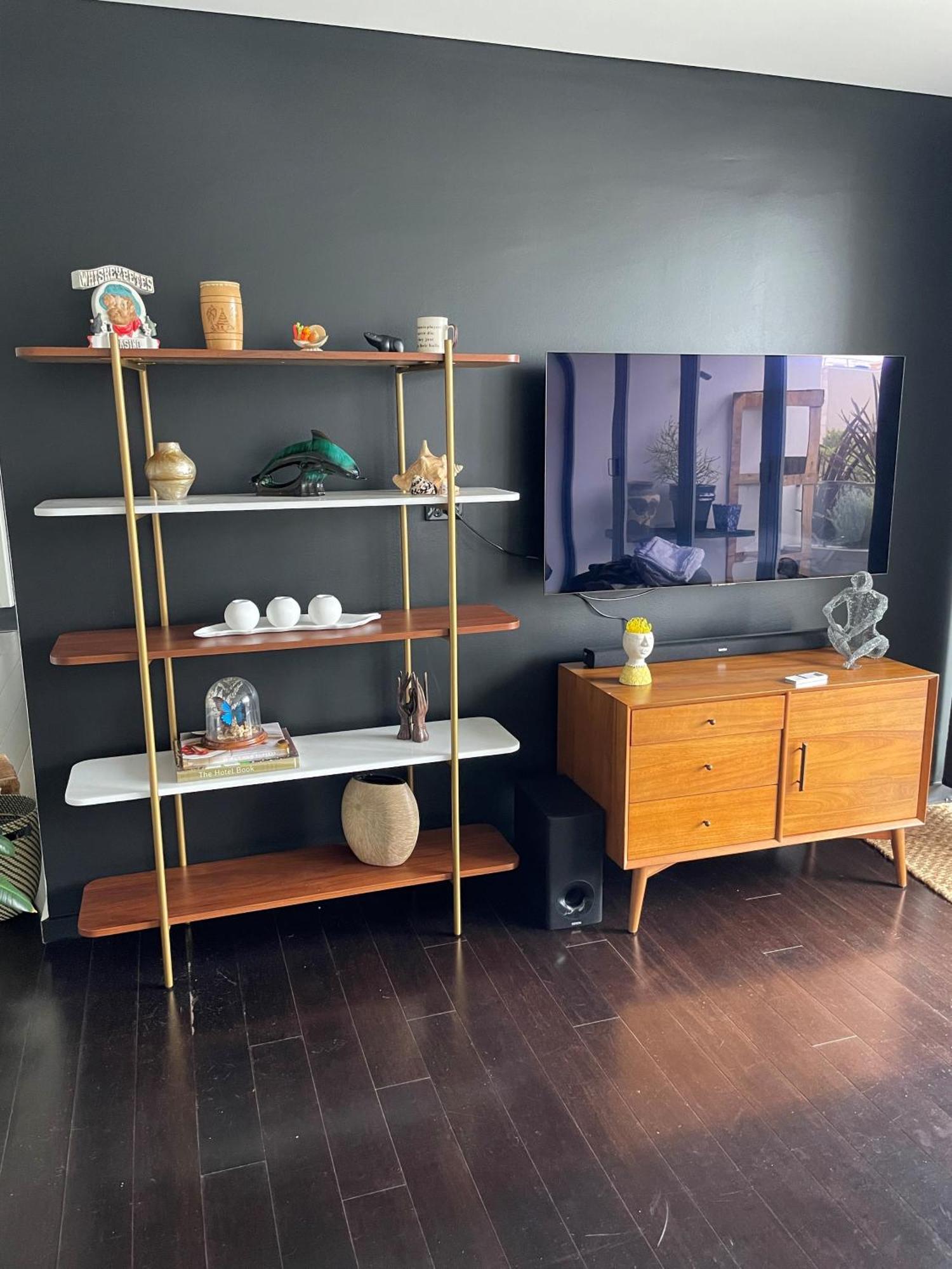Apartment Bondi Lux 2br Unit Parking And Lift