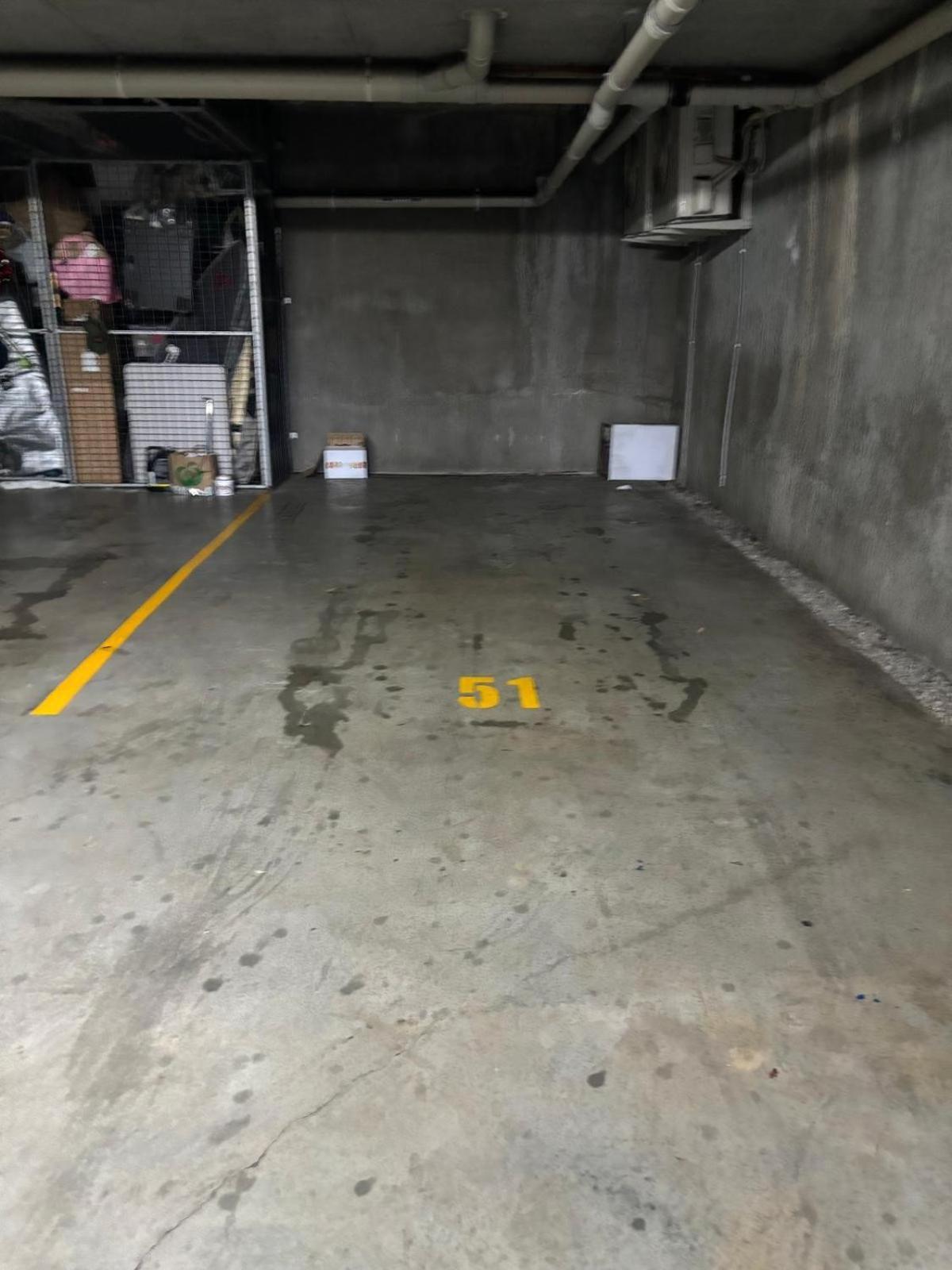 Apartment Bondi Lux 2br Unit Parking And Lift *