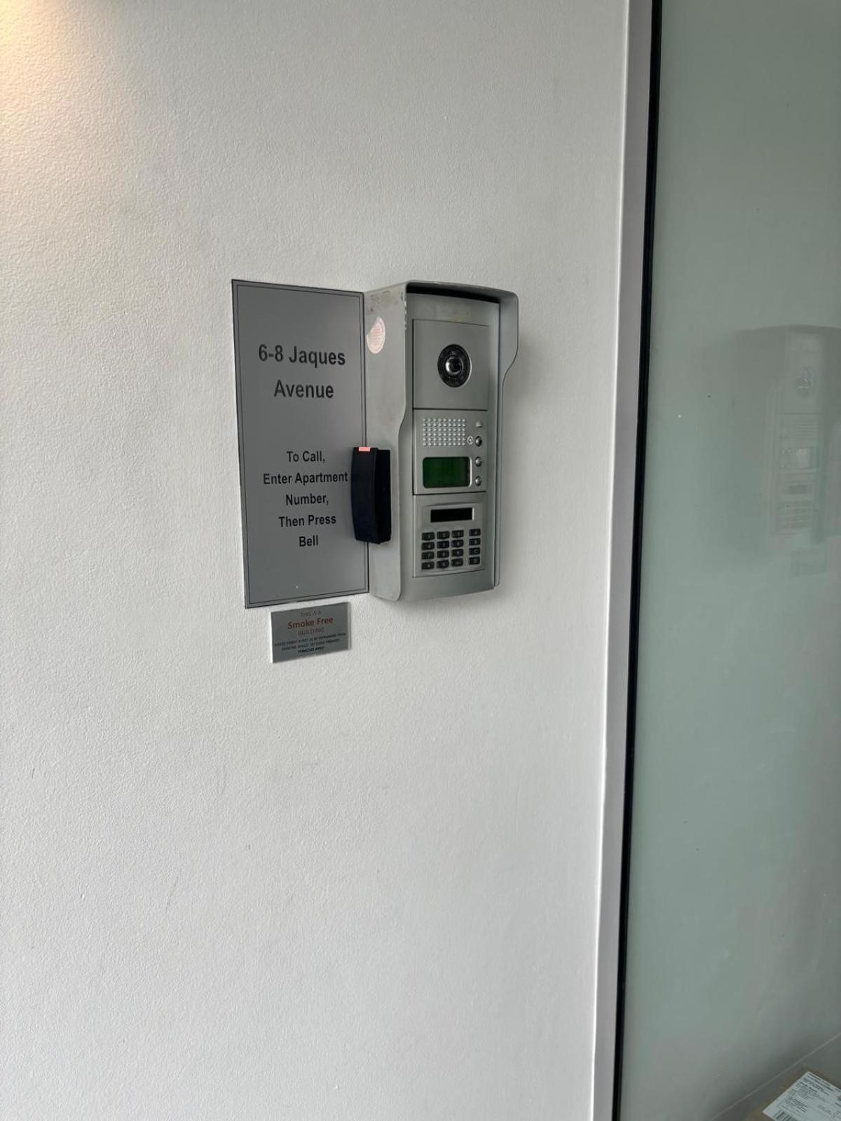 Bondi Lux 2br Unit Parking And Lift * Sydney
