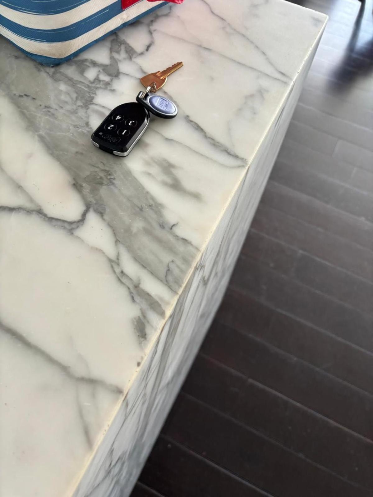 Bondi Lux 2br Unit Parking And Lift